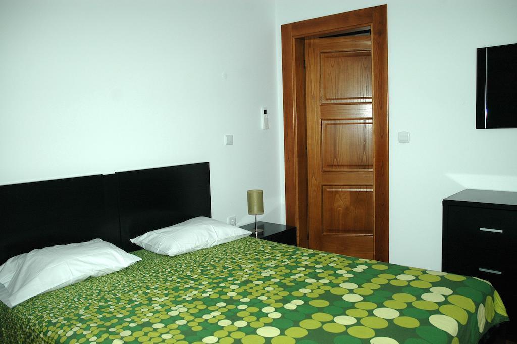Casa Dos Lagares De Vara E Pedra Vila Flor Room photo